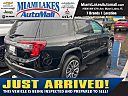 Thumbnail image of 2020 GMC Acadia at Miami Lakes Automall