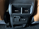Thumbnail image of 2020 GMC Acadia at Miami Lakes Automall