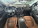 Thumbnail image of 2020 GMC Acadia at Miami Lakes Automall