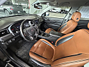 Thumbnail image of 2020 GMC Acadia at Miami Lakes Automall