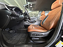 Thumbnail image of 2020 GMC Acadia at Miami Lakes Automall