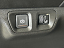 Thumbnail image of 2020 GMC Acadia at Miami Lakes Automall