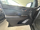Thumbnail image of 2020 GMC Acadia at Miami Lakes Automall