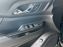 Thumbnail image of 2020 GMC Acadia at Miami Lakes Automall