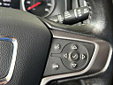 Thumbnail image of 2020 GMC Acadia at Miami Lakes Automall