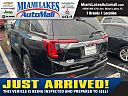 Thumbnail image of 2020 GMC Acadia at Miami Lakes Automall