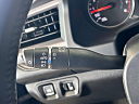 Thumbnail image of 2020 GMC Acadia at Miami Lakes Automall