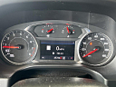 Thumbnail image of 2020 GMC Acadia at Miami Lakes Automall