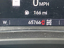Thumbnail image of 2020 GMC Acadia at Miami Lakes Automall