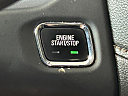 Thumbnail image of 2020 GMC Acadia at Miami Lakes Automall