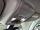 Thumbnail image of 2020 GMC Acadia at Miami Lakes Automall