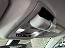 Thumbnail image of 2020 GMC Acadia at Miami Lakes Automall