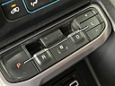 Thumbnail image of 2020 GMC Acadia at Miami Lakes Automall