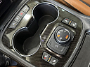 Thumbnail image of 2020 GMC Acadia at Miami Lakes Automall