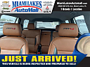 Thumbnail image of 2020 GMC Acadia at Miami Lakes Automall