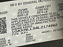 Thumbnail image of 2020 GMC Acadia at Miami Lakes Automall