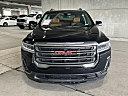 Thumbnail image of 2020 GMC Acadia at Miami Lakes Automall