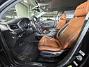 Thumbnail image of 2020 GMC Acadia at Miami Lakes Automall