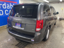 Thumbnail image of 2020 Dodge Grand Caravan at Affordable of Fairbanks, AK