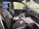 Thumbnail image of 2020 Dodge Grand Caravan at Affordable of Fairbanks, AK
