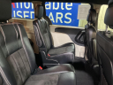 Thumbnail image of 2020 Dodge Grand Caravan at Affordable of Fairbanks, AK
