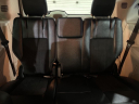Thumbnail image of 2020 Dodge Grand Caravan at Affordable of Fairbanks, AK