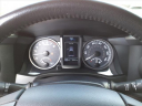 Thumbnail image of 2019 Toyota Tacoma at Gary Mathews Motors