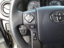 Thumbnail image of 2019 Toyota Tacoma at Gary Mathews Motors