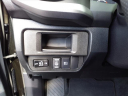 Thumbnail image of 2019 Toyota Tacoma at Gary Mathews Motors