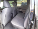 Thumbnail image of 2019 Toyota Tacoma at Gary Mathews Motors
