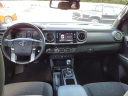 Thumbnail image of 2019 Toyota Tacoma at Gary Mathews Motors