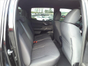 Thumbnail image of 2019 Toyota Tacoma at Gary Mathews Motors