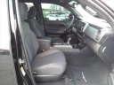 Thumbnail image of 2019 Toyota Tacoma at Gary Mathews Motors