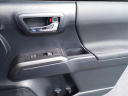 Thumbnail image of 2019 Toyota Tacoma at Gary Mathews Motors