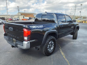Thumbnail image of 2019 Toyota Tacoma at Gary Mathews Motors