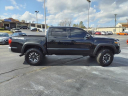 Thumbnail image of 2019 Toyota Tacoma at Gary Mathews Motors