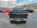 Thumbnail image of 2019 Toyota Tacoma at Gary Mathews Motors