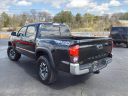 Thumbnail image of 2019 Toyota Tacoma at Gary Mathews Motors