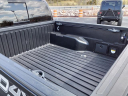 Thumbnail image of 2019 Toyota Tacoma at Gary Mathews Motors