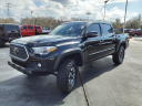 Thumbnail image of 2019 Toyota Tacoma at Gary Mathews Motors