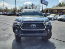 Thumbnail image of 2019 Toyota Tacoma at Gary Mathews Motors