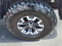 Thumbnail image of 2019 Toyota Tacoma at Gary Mathews Motors