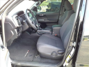 Thumbnail image of 2019 Toyota Tacoma at Gary Mathews Motors