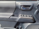 Thumbnail image of 2019 Toyota Tacoma at Gary Mathews Motors