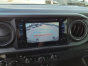 Thumbnail image of 2019 Toyota Tacoma at Gary Mathews Motors