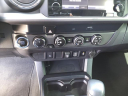 Thumbnail image of 2019 Toyota Tacoma at Gary Mathews Motors