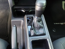 Thumbnail image of 2019 Toyota Tacoma at Gary Mathews Motors