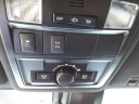 Thumbnail image of 2019 Toyota Tacoma at Gary Mathews Motors