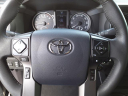 Thumbnail image of 2019 Toyota Tacoma at Gary Mathews Motors