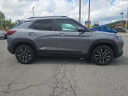 2022 Chevrolet Trailblazer LT at Midstate Pre-owned Auto